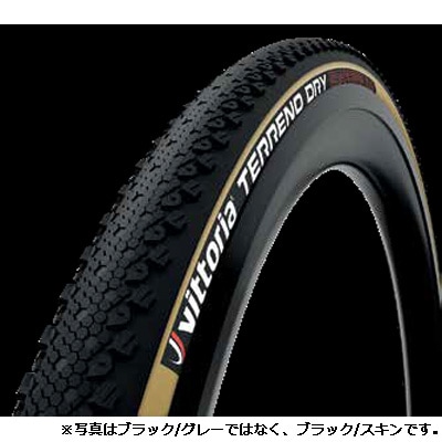 クロスバイククリンチャータイヤ 複数セット Amazon | クロスバイク 24 26インチ 21段変速 高炭素鋼フレーム