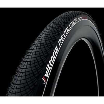 ロードバイクパーツ,タイヤ(クリンチャー),グラベル用 | ワールド