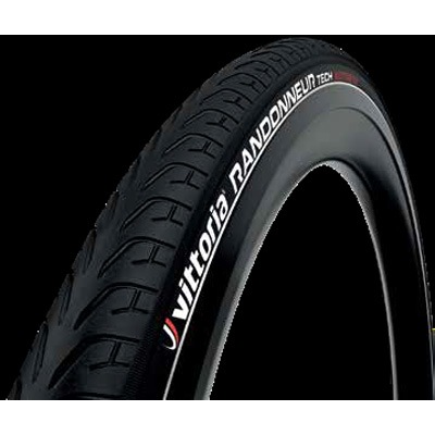 700C クリンチャータイヤ ブラックホイール Amazon | Continental Grand Sport レースタイヤ - クリンチャー