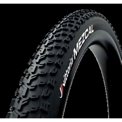 27.5インチ 584/650B シングル ピスト用 リア120mm 27.5インチ 584/650B シングル ピスト用 リア120mm - メルカリ