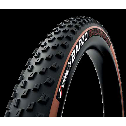WTBホイール＆MAXXISタイヤ29インチ チューブレスレディ マウンテンバイクパーツ,タイヤ,チューブレスレディ,29インチ