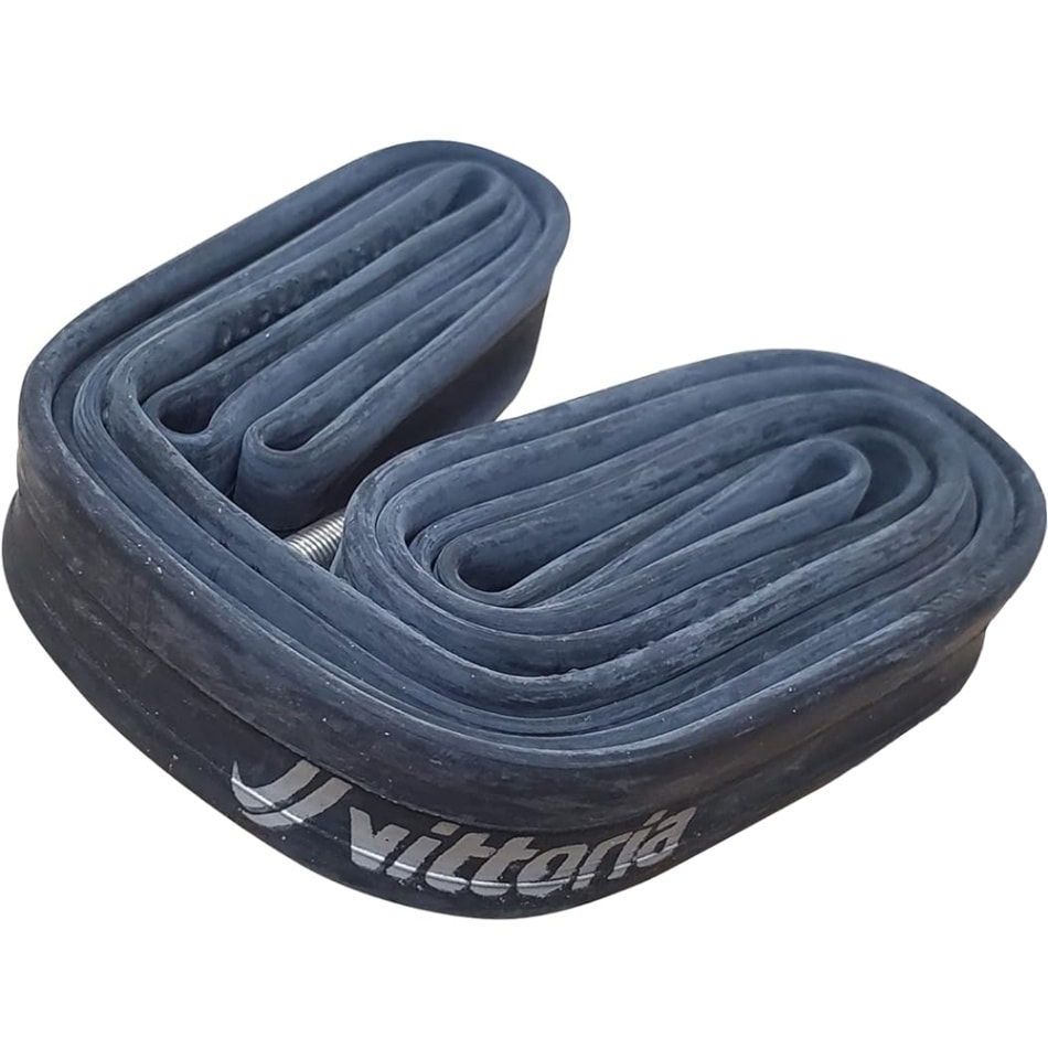 美品未使用品21TECHNOLOGY14段変速仏式バルブ700×28C