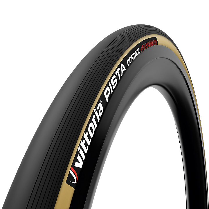 競輪 ピスト SUZUE　 クリンチャー700×23c対応 アルミ 競輪 ピスト SUZUE クリンチャー700×23c対応 アルミ