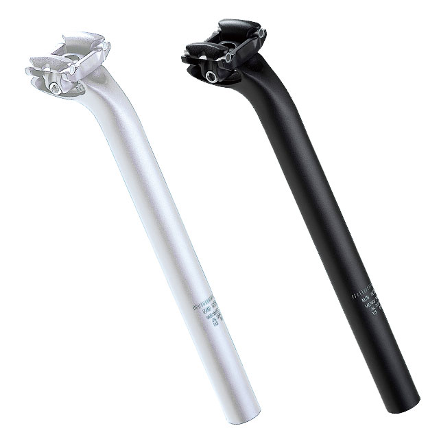 veno パーク シートポスト | ロードバイクパーツ,シートポスト,その他