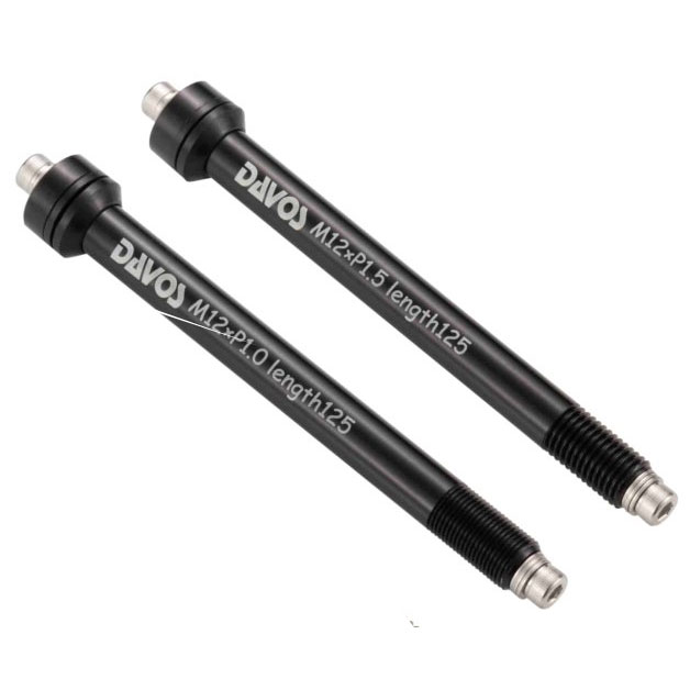 グラベルバイクの取外し品！スルーアクスルタイプの前後ホイール！ローター付き！ グラベルバイクの取外し品！スルーアクスルタイプの前後ホイール