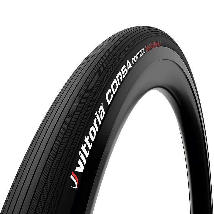 ビットリア CORSA CONTROL 28インチ×30mm幅 チューブラー オール