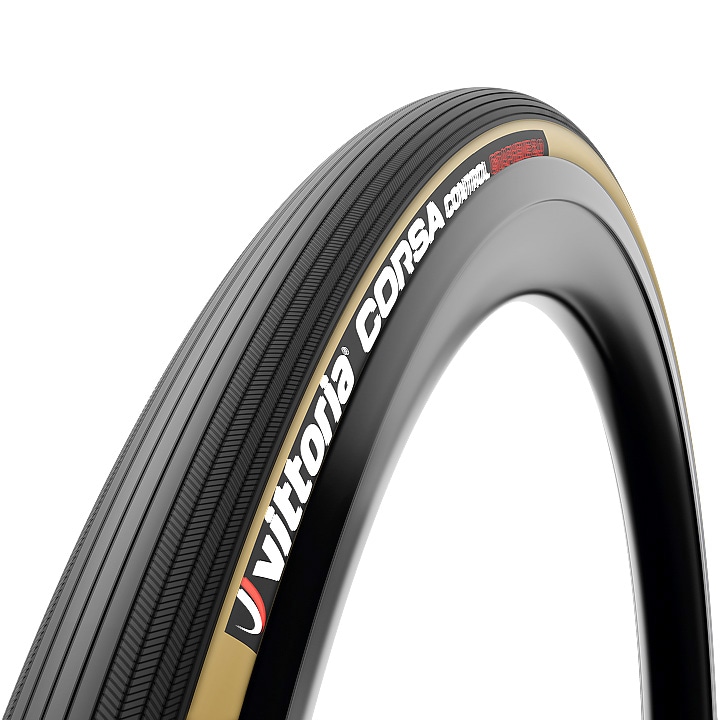 【2本セット】30-28 Vittoria Corsa チューブラータイヤ Amazon | Vittoria(ヴィットリア) CORSA TUBULAR G2.0(コルサ