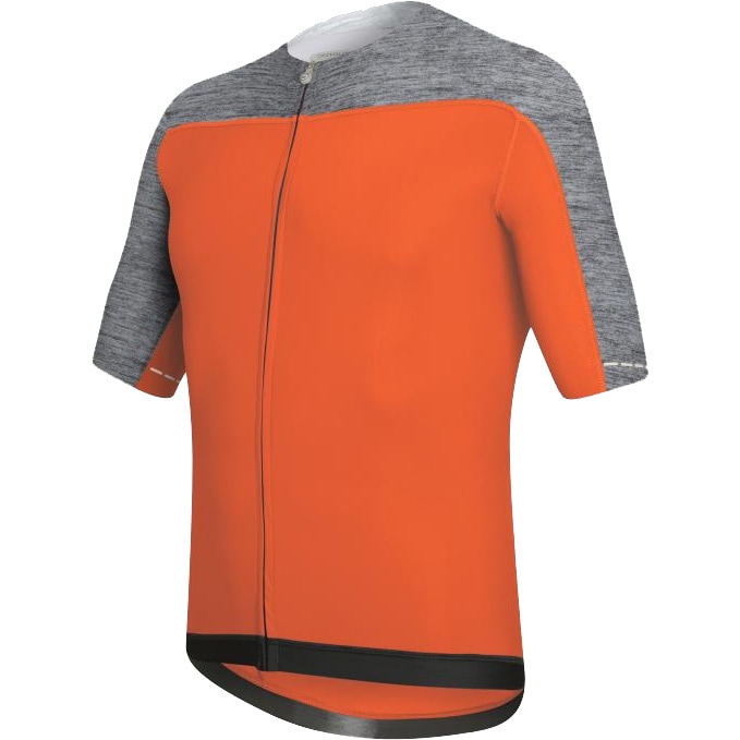 ドットアウト Premier Jersey 360.ダークレッド　Point10倍 メンズウェア,半そでウェア,ドットアウト | ワールドサイクル 通販