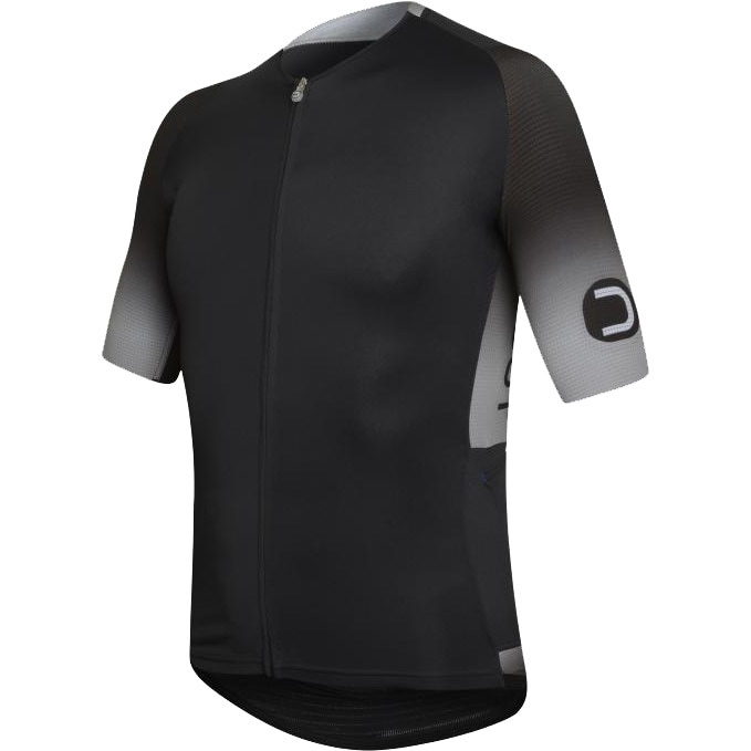 【専用】DOTOUT Vertical Jersey サイクルジャージ L 000000007499_QETl69W.jpg