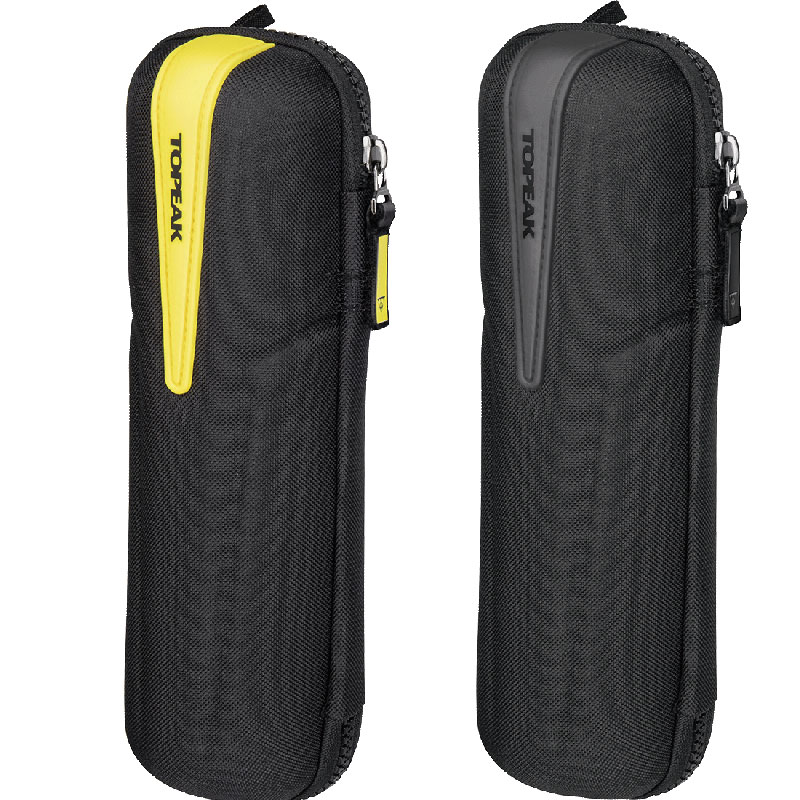 トピーク ケージパック XL ツールケース | アクセサリー,ツールケース
