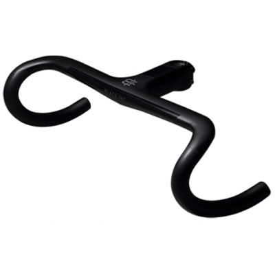 ブラックインク BarStem 31.8mm | ロードバイクパーツ,ハンドル,ステム