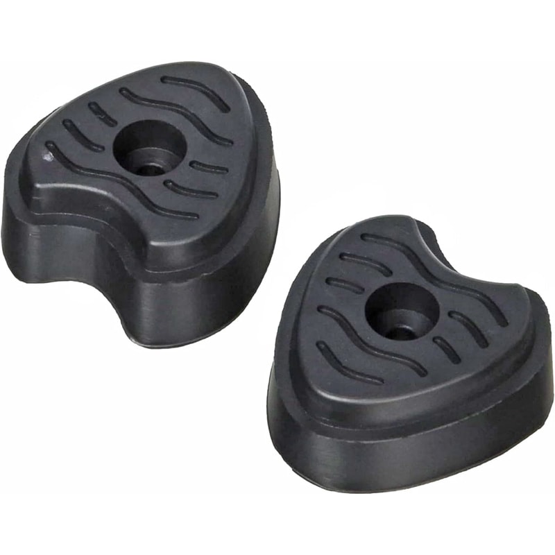 シューズ,パーツ,シディ | ワールドサイクル 通販