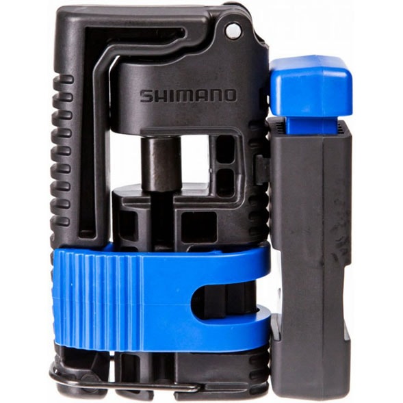 shimano 油圧ブレーキ　工具　セット 楽天市場】シマノ 油圧 ディスク ブレーキ セットの通販