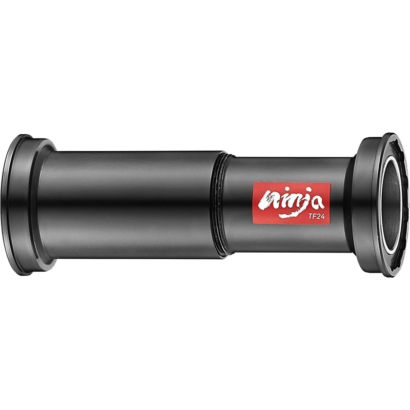 TANGENT ショートクランク　115mm BMX ロードなどに ショートクランクが今年のロードバイク・トレンドですが