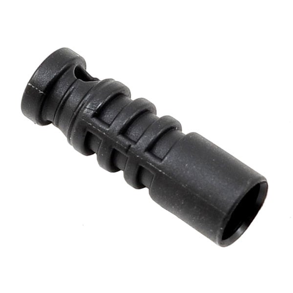 シマノスモールパーツ,ロードバイク,ULTEGRA Di2 R8050,ST-R8050