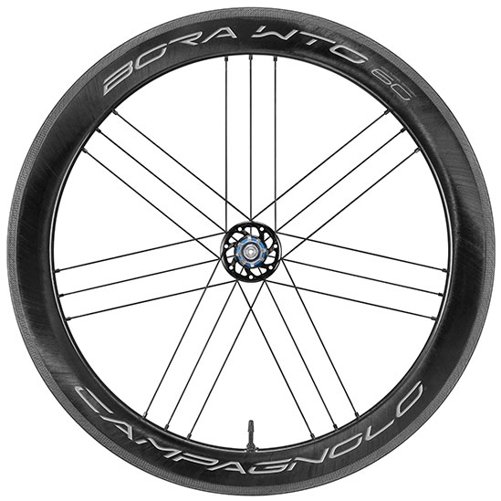 ロードバイクパーツ,完組ホイール,クリンチャー | ワールド