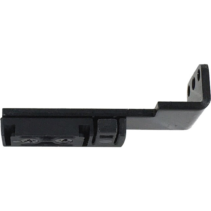 レックマウント DI2-EW90-L2 シマノ DI2 ジャンクション L型ブラケット