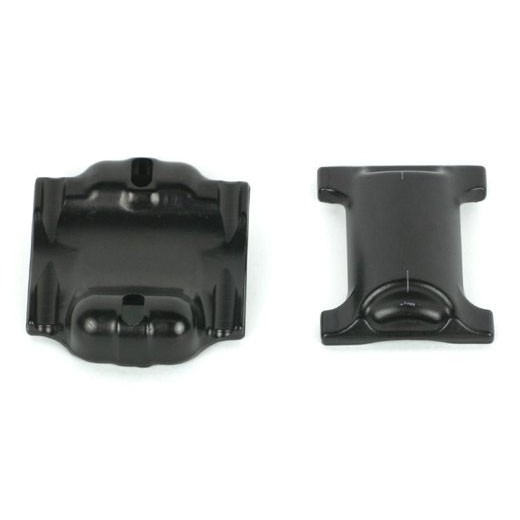 トムソン SEATPOST 12°TOP&BOTTOM CLAMPS | マウンテンバイクパーツ