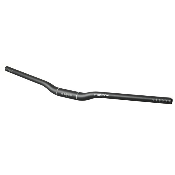 Enve Carbon ハンドル ライザーバー マウンテンバイク 定番人気，豊富な