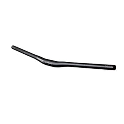 パーツ MTB CARBON 750x15MM RISE 8BACK5UP 31.8mm トムソン MTB CARBON 750x15MM RISE 8BACK 5UP バークランプ径：31.8mm