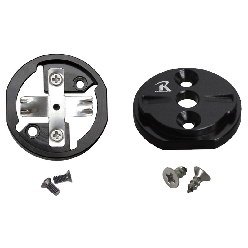 レックマウント SocketA-SET-Repair [GM-Socket-A]+［GM-Repair