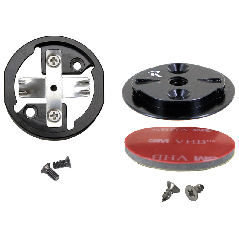 ラウンド用品・アクセサリー GARMINS62 ラウンド用品・アクセサリー GARMIN APPROACH S62 ラウンド用品