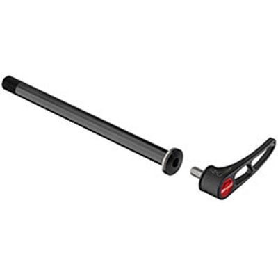 ロードバイクパーツ,クイックレバー,DT SWISS | ワールド