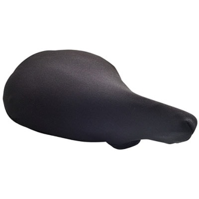 サドル,セラアナトミカ | ワールドサイクル 通販