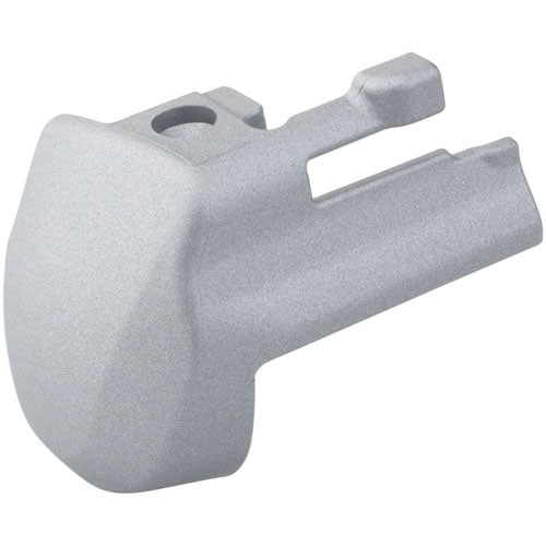 SHIMANO 105パーツ 楽天市場】シマノ 自転車 パーツ 105の通販