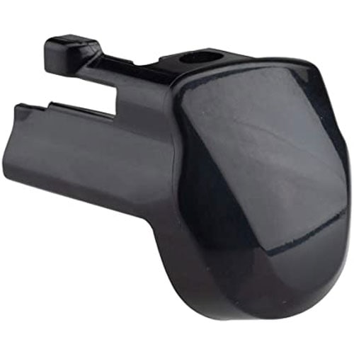 シマノ　ST-R7000 完成車取り外し品 シマノST-R7000 完成車取り外し品