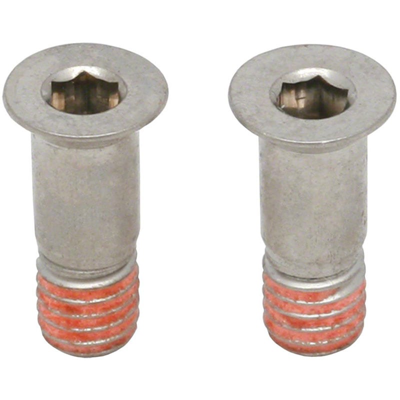 シマノスモールパーツ,ロードバイク,105 R7000,RD-R7000 | ワールド