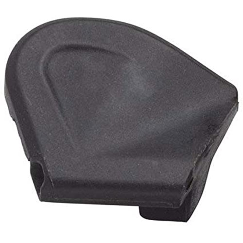 105 R7000 機械式　左右 カバー新品 SHIMANO 105 R7000 Bracket Cover for ST-R7000 ST-R8000 ST