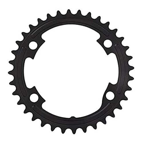 SHIMANO - シマノ　ロードバイクパーツ　fc-r7000 クランク Amazon | シマノ(SHIMANO) FC-R7000 クランクセット