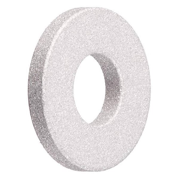 2]ギザワッシャー（φ12） <M> | シマノスモールパーツ,ロードバイク