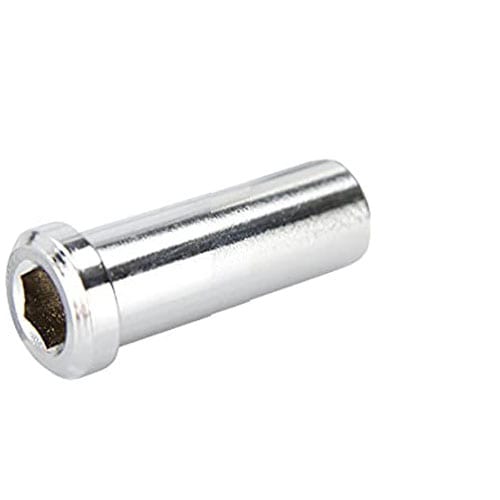 パーツ BR-R7000 Amazon | シマノ(SHIMANO) BR-R7000 フロント用 デュアル