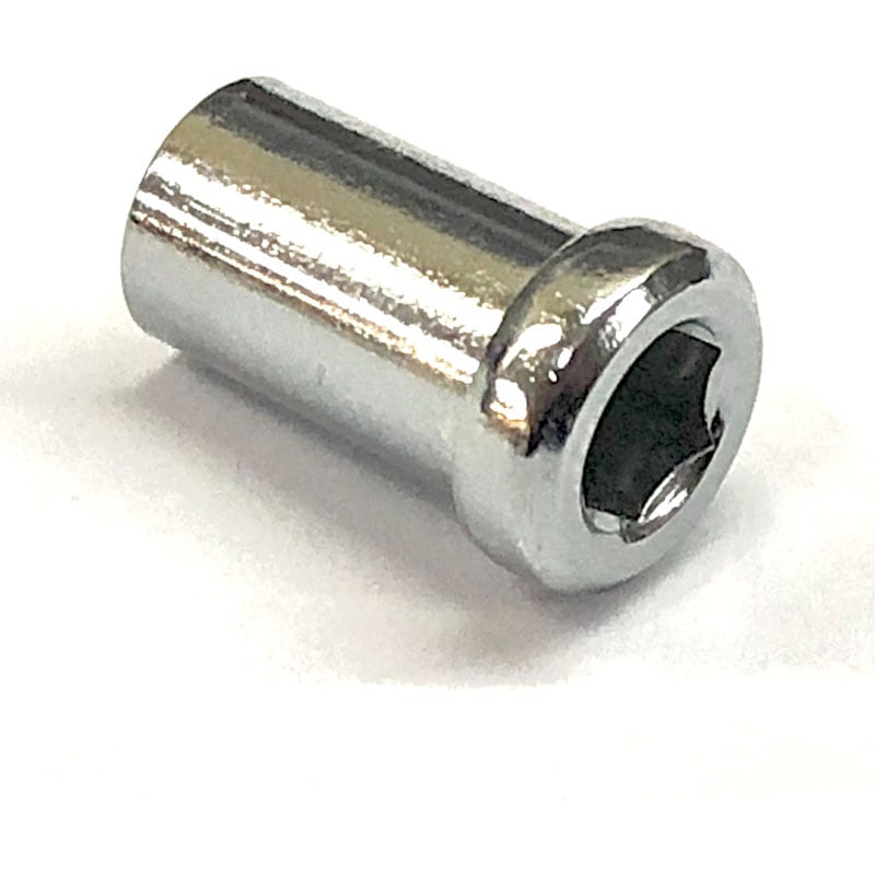 パーツ BR-R7000 楽天市場】シマノ 105 BR-R7000 シルバー 前後セット ブレーキ