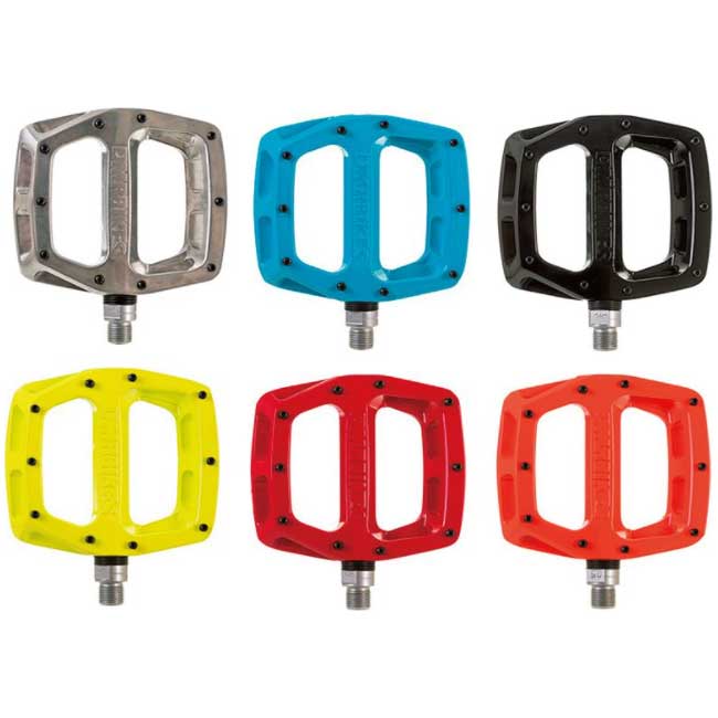 マウンテンバイクパーツ,ペダル,DMR | ワールドサイクル 通販