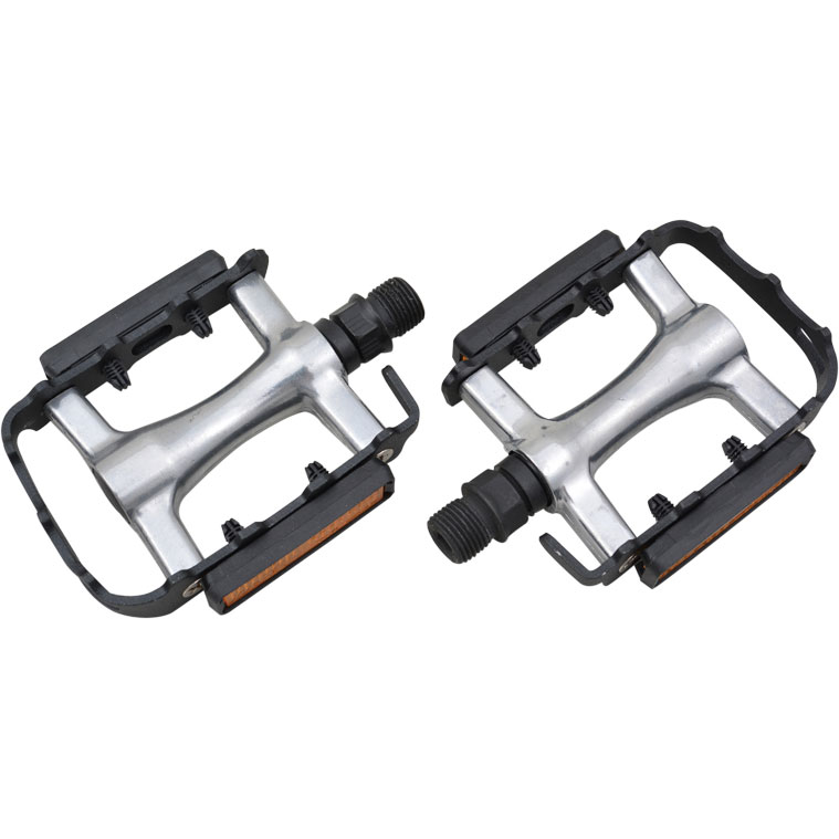 FEIMIN FP-988ZU ペダル | ロードバイクパーツ,ペダル,FEIMIN