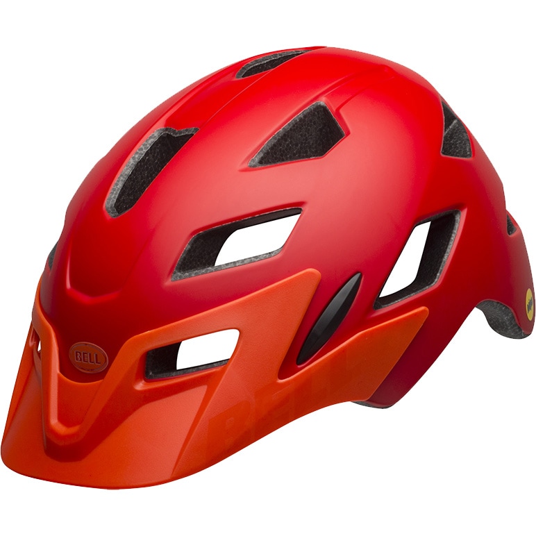 MT Helmets マットオレンジ黒ヘルメット 楽天市場】mt helmetsの通販