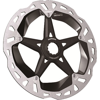 マウンテンバイクパーツ,ディスクブレーキ,ローター | ワールド