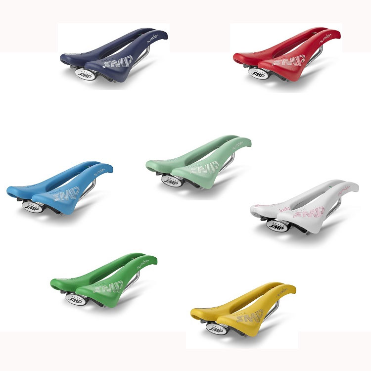 SELLE SMP ニンバー(number) サドル SMP NYMBERサドル | SMP サドル