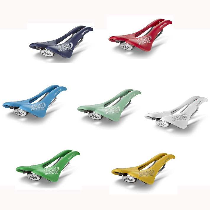 SELLE SMP forma フォルマ Amazon | SELLE SMP(セラSMP) フォルマ ブラック ブラック