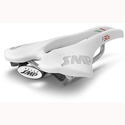 セラSMP F30 カラー サドル | サドル,セラSMP | ワールドサイクル 通販