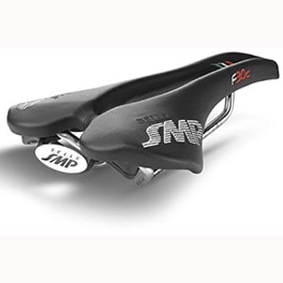 美品　Selle SMP F30 サドル SMP F30｜ミズタニ自転車株式会社