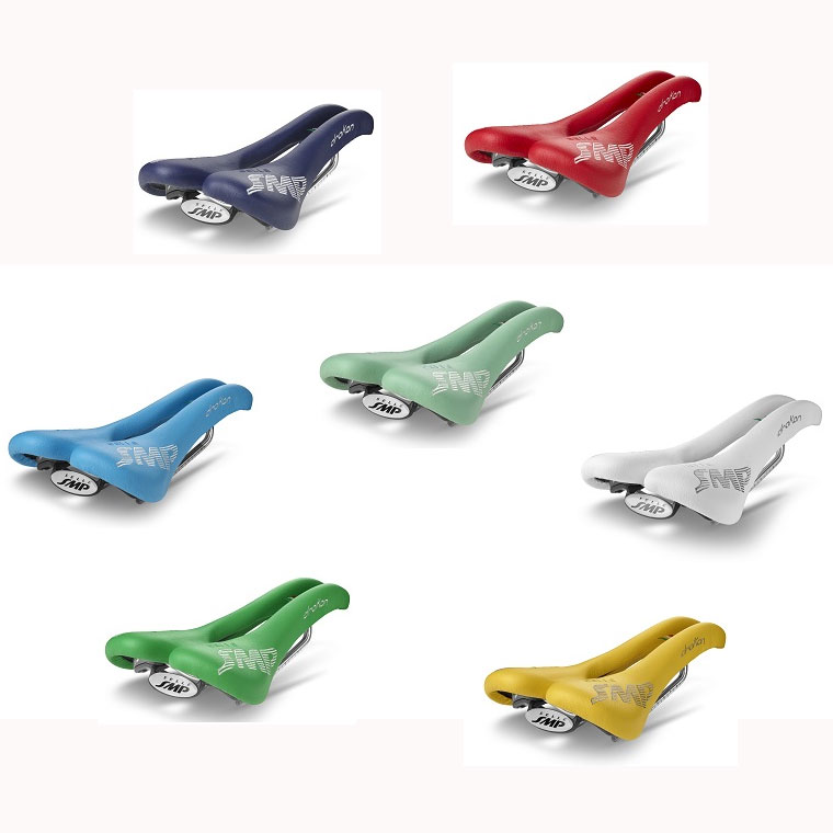 SELLE SMP drakon セラエスエムピー ドラコン 楽天市場】SELLE SMP (セラ エスエムピー) DRAKON ドラコン ハイ