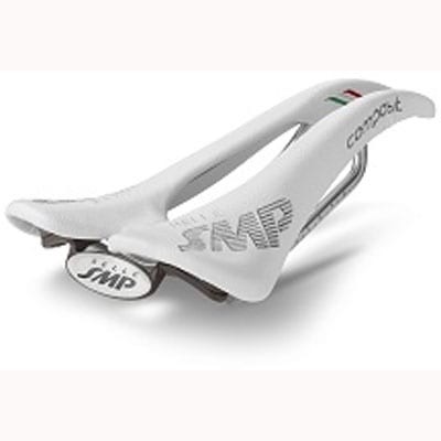 サドル,セラSMP | ワールドサイクル 通販