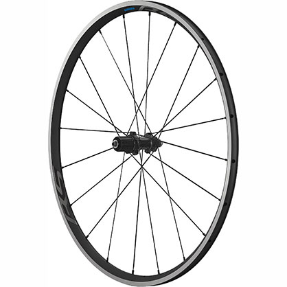 ロードバイクパーツ,完組ホイール,シマノ(その他) | ワールドサイクル 通販