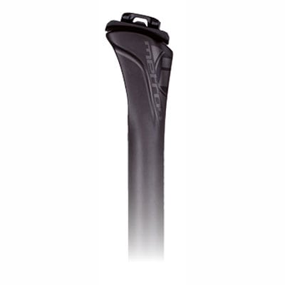 Vision Metron カーボンシートポスト 27.2mm