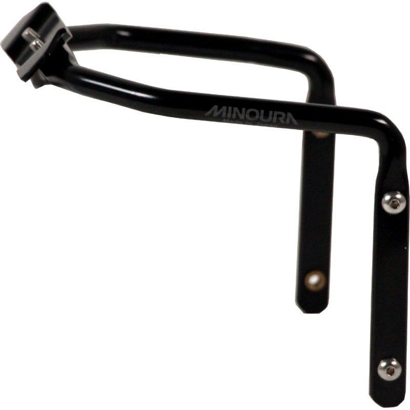 ミノウラ SBS-250 シートバッグスタビライザー | アクセサリー