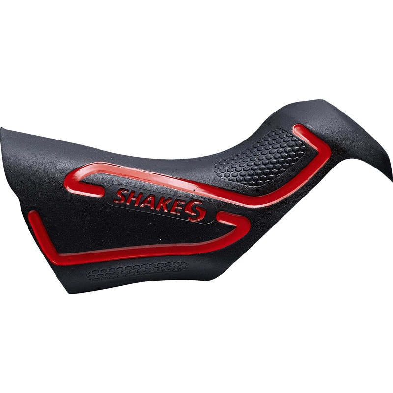 Di2 SHIMANO アルテグラ 8050 stiレバー シマノ アルテグラDI2 デュアルコントロールレバー ST-R8050 左